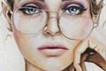 História: A garota dos oculos