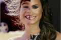 História: A hist&#243;ria de Demi Lovato