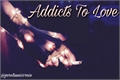 História: Addicts To Love - [Jikook]