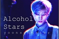 História: Alcohol Stars • [Jaehyungparkian]