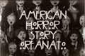 História: American Horror Story: Orfanato