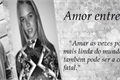 História: Amor Entre Ilus&#245;es