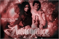 História: Annoyance (second season) - HIATUS