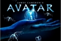 História: Avatar 2 - De volta a Pandora