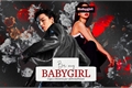 História: Be my Babygirl - Imagine Jay B, GOT7 -