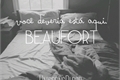 História: Beaufort