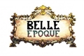 História: Belle Epoque - Interativa