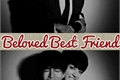 História: Beloved Best Friend (Vkook)