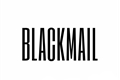 História: Blackmail