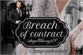 História: Breach Of Contract