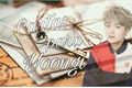 História: Cartas Para Yoongi