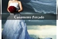 História: Casamento for&#231;ado (bts)