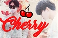 História: Cherry - Imagine Jimin