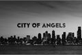 História: City Of Angels - Interativa