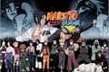 História: Como agir como os personagens do Naruto