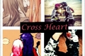 História: Cross heart - (bubbline)