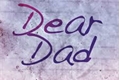 História: Dear Daddy