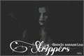 História: Desejo Assassino: Strippers