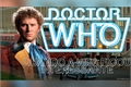 História: Doctor Who - Quando a vida se tornou interessante...