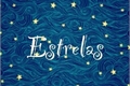 História: Estrelas