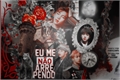 História: Eu n&#227;o me arrependo! (NamjinABO)