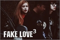História: Fake Love&#179; | Blackpink