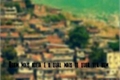 História: Favela