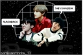 História: Flashback TaeYoonSeok