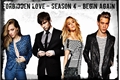 História: Forbidden Love - Season 4 - Begin Again