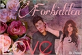 História: Forbidden love