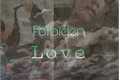 História: Forbiden love(Imagine Taehyung)
