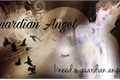 História: Guardian Angel - Jimin - ( Primeira Temporada)