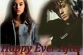 História: Happy Ever After