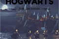 História: Hogwarts Terceira Gera&#231;&#227;o - Interativa