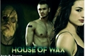 História: House of Wax