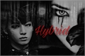 História: Hybrid - Jungkook