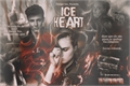 História: Ice Heart (HIATUS)