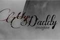 História: [Imagine +18] My Daddy - Jay Park