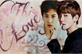 História: This Love (Imagine - EXO)