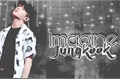 História: Imagine JungKook - The Distance