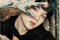 História: Imagine Min Yoongi