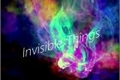História: Invisible Things