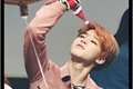 História: Jimin