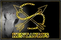 História: Katekyo Hitman Reborn Kentaurus! (DESCONTINUADO)