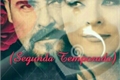 História: La Mafia - Amor y Intrigas ( Segunda Temporada)