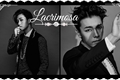 História: Lacrimosa (EunHae)