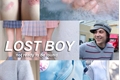 História: Lost Boy