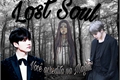 História: Lost Soul ( Imagine Suga, Jimin- BTS)