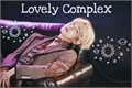 História: Lovely Complex- KT