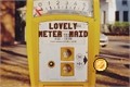 História: Lovely Meter Maid